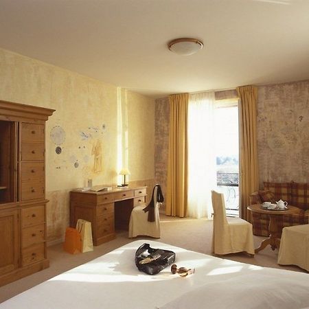 Hotel Le Moulin De Moissac Exterior photo